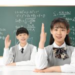 【24春】一本小学语文阅读训练100篇